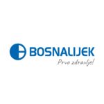 Bosnalijek-1