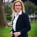 Amra