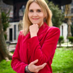Lejla