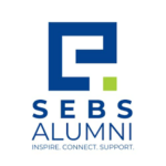 Alumni