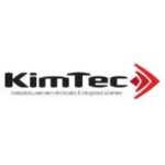 Kimtek