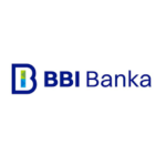 bbi banka