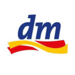 dm logo