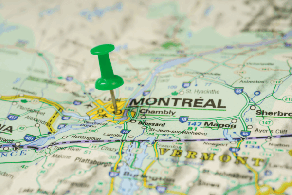 Montreal